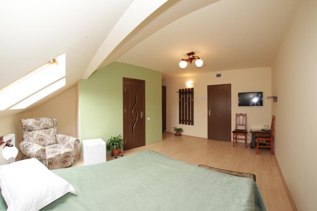 Pensiunea Muresul Târgu-Mureş Extérieur photo